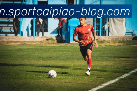 大发彩票APP 高清赛事图