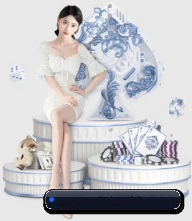 大发彩票 APP 界面 | dafabet